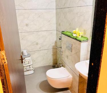 Maheshwar Bed & Breakfast | Hotel New Stay More Maheshwar