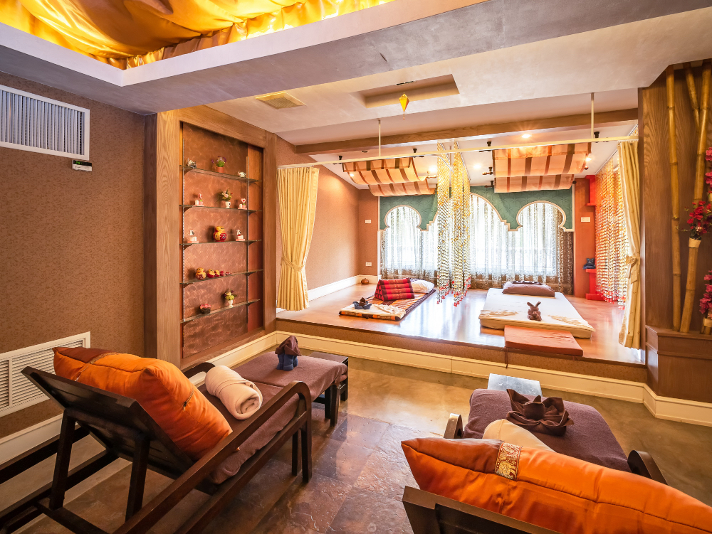 Baraula Hotel | Hotel O Sector 49 Noida Formerly The Urban