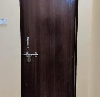 Nashik Hotel | Ambient Homestay, In Nashik