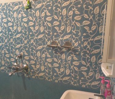 Deoghar House | Bhakti Suite