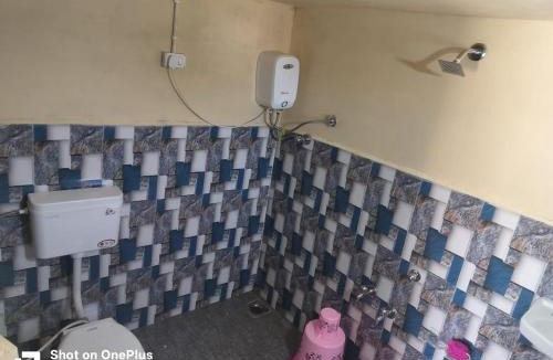 Bhuj House | Rann Family home stay