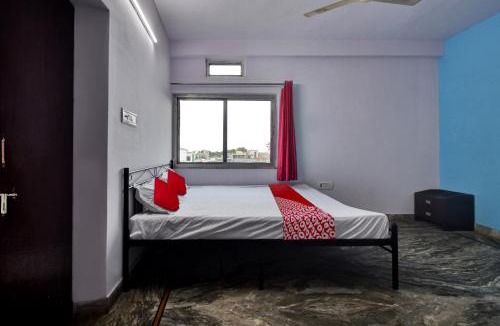 Jaipur Hotel | Super Hotel O HM & Restaurant
