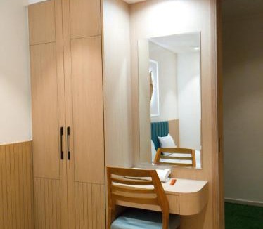 Kalol Hotel | Hotel Sun City