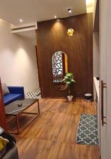 Greater Noida Apartment | Darshana Studios#Galaxyblue sapphire#Stylish