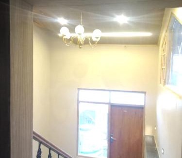 Shimla Hotel | The Vista Retreat