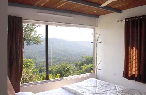 Todupulai Hotel | Mist Farm Resort