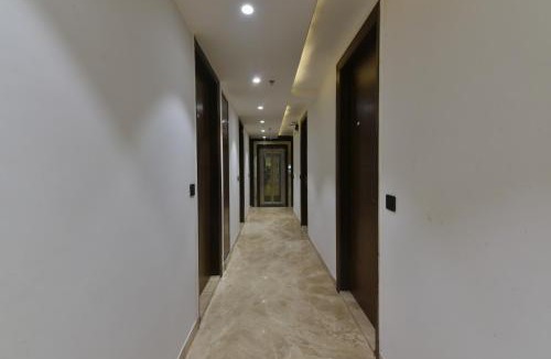 Paharganj Hotel | Hotel Namaskar India - Just A Minute Away From New Delhi Railway Station & Connaught Place
