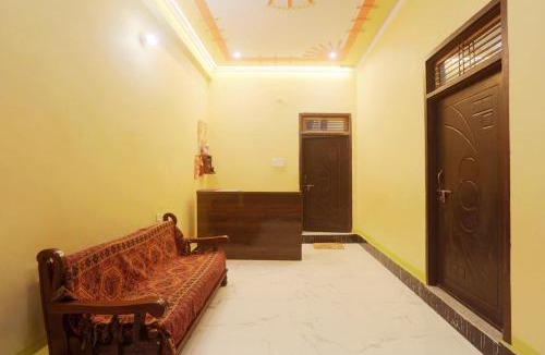 Faizabad Hotel | Viraj Guest House