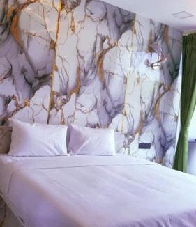 Maraiyur Hotel | Majestic Marvel