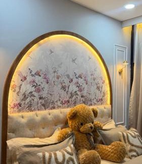 Indore Hotel | Supreme stays