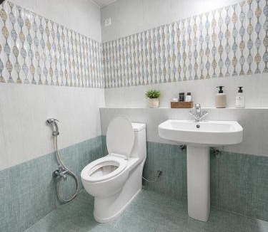 Kota Apartment | Luxury stay in a flat