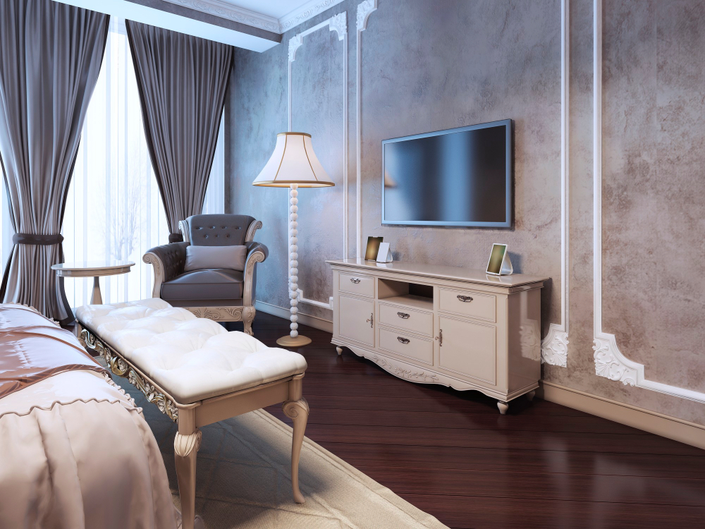 Aerocity Hotel | Hotel Enclave Plaza Near IGI Airport New Delhi
