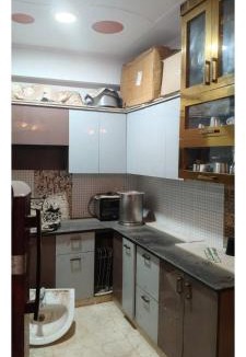 Ghaziabad Apartment | Flat no 207 Roshan Villa apartment wazirabad road sahibabad ghaziabad UP