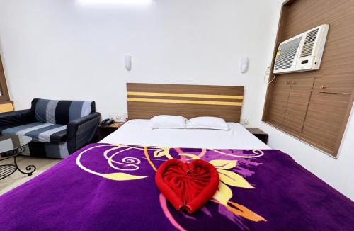 Tarapith Hotel | The Binapani Hotel And Restaurant