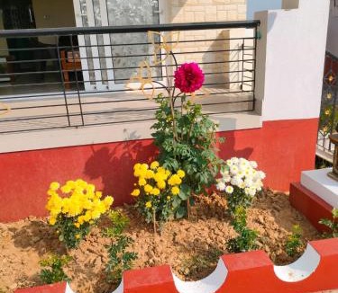 Ilam Bazar Hotel | Sandhyatara