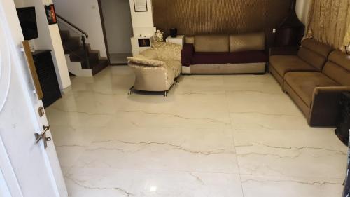 Arsiwalla Villa Villa | 4 BHK Luxury Villa Pvt Pool