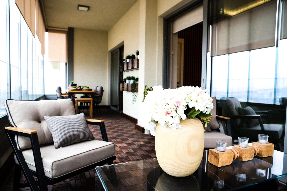 Dhanbad Hotel | Townhouse Hirak Road Dhanbad