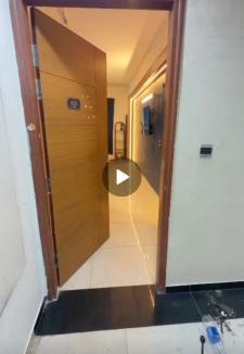 Auli Hotel | Omaxe Hazratganj Stay