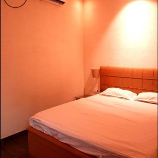Ranchi Resort | Mount Magica - Refined By Nature