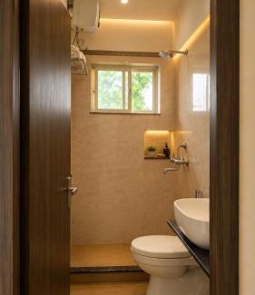 Baghmara Resort | Heritage Garden