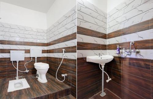 Ranchi Hotel | Hotel O Swarg Paradise Inn