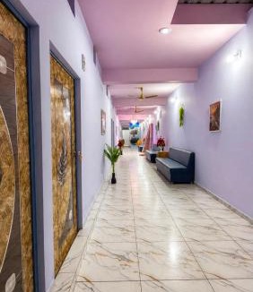 Ahmedabad Hotel | Hotel BABA DEEP SINGH RESTAURANT AND ROOMS