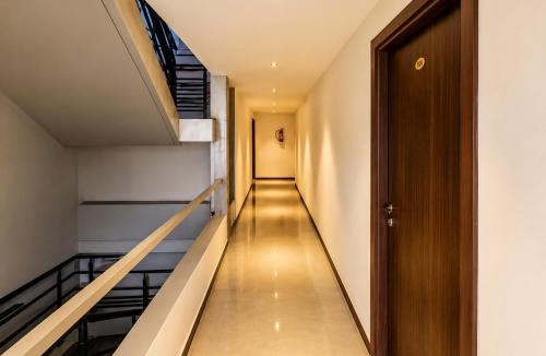 Marathahalli Hotel | Royal Suites Near Brookefield Bangalore