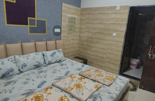 Bhadesar Hotel | Hotel Murlidhar