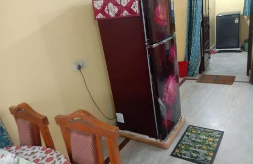 Hyderabad Apartment | Two BHK and Four BHK Fully Furnished Flats for 1 to 13 guests - Near Charminar and Salar Jung Museum