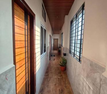 Dhamnod Hotel | Hotel Galaxy & Restaurant