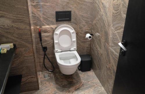 Kollam Hotel | Terratone Boutique Business Hotel