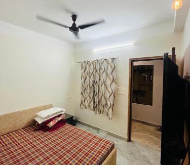 Siliguri Hotel | Shree Shyam Guest House