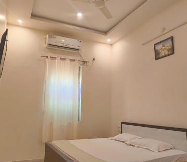 Uchiyarda House | Pithoragarh guest house