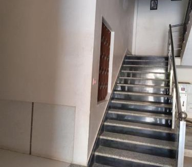 Uchiyarda House | Pithoragarh guest house