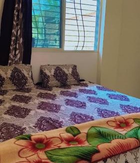 Ujjain House | Datguru Guest house