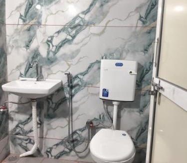 Ujjain House | Datguru Guest house