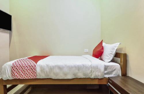 Kalapettai Hotel | Grand Ocean Inn