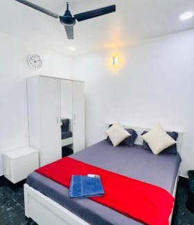 Vadanemelli Hotel | Pearl Beach Resort