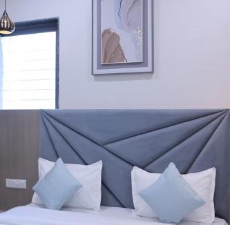 Ankleshwar Hotel | Hotel vs rooms