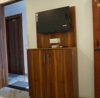 Tapovan Hotel | Beyond Rishikesh - Cozy Stay and Cafe