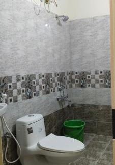 Electronics City Cabin | Infinity Corporate Hotel