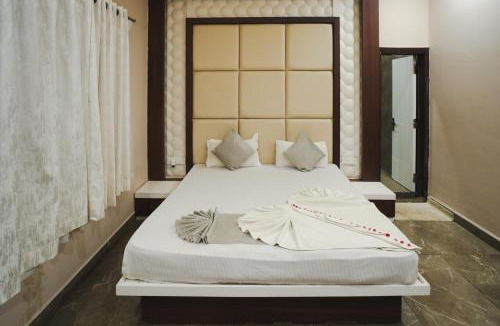 Guna Hotel | K2 Highway Treat & Resort Unit of Lyzon