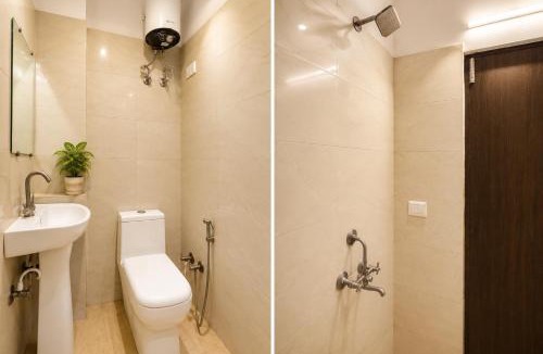 Vasundhara Hotel | Hotel Gold Ston Near Yashoda Hospital & Vaishali Metro