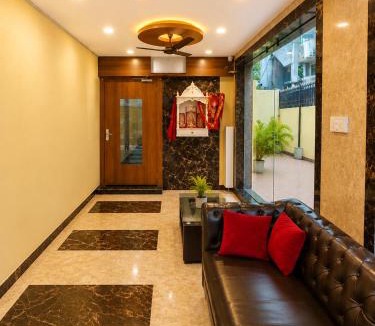 New Town Hotel | Dream plaza 2 ,Urban Hub hotel