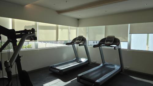 Bangalore City Center Hotel | Pride Premier Bengaluru