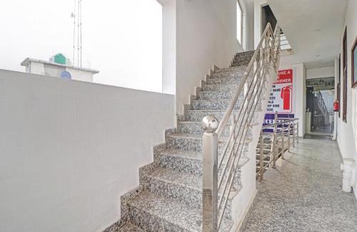 Prem Nagar Hotel | Hotel O Premnagar Heights