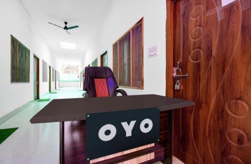 Misrikh Hotel | SPOT ON by OYO Royal Hotel