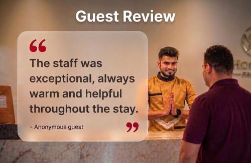 Rishra Hotel | Hotel O Rishra Railway Station Formerly Green Guest House