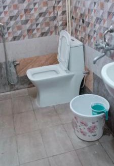 Rushikonda Hotel | Hotel Ram Way