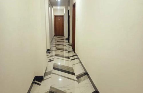 Indore Hotel | Accuotel Hotel Perfect